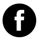 ddos网页在线攻击