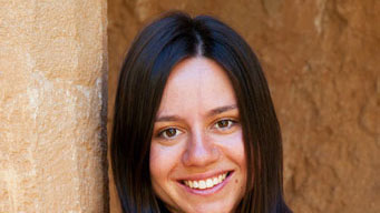 软件商城可靠的在线ddos网页端