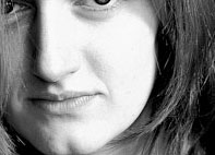 支付安全保障的在线ddos网页端