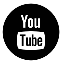 服务器攻击软件