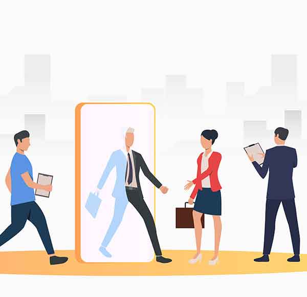 破局传统模式的网站攻击工具手机版