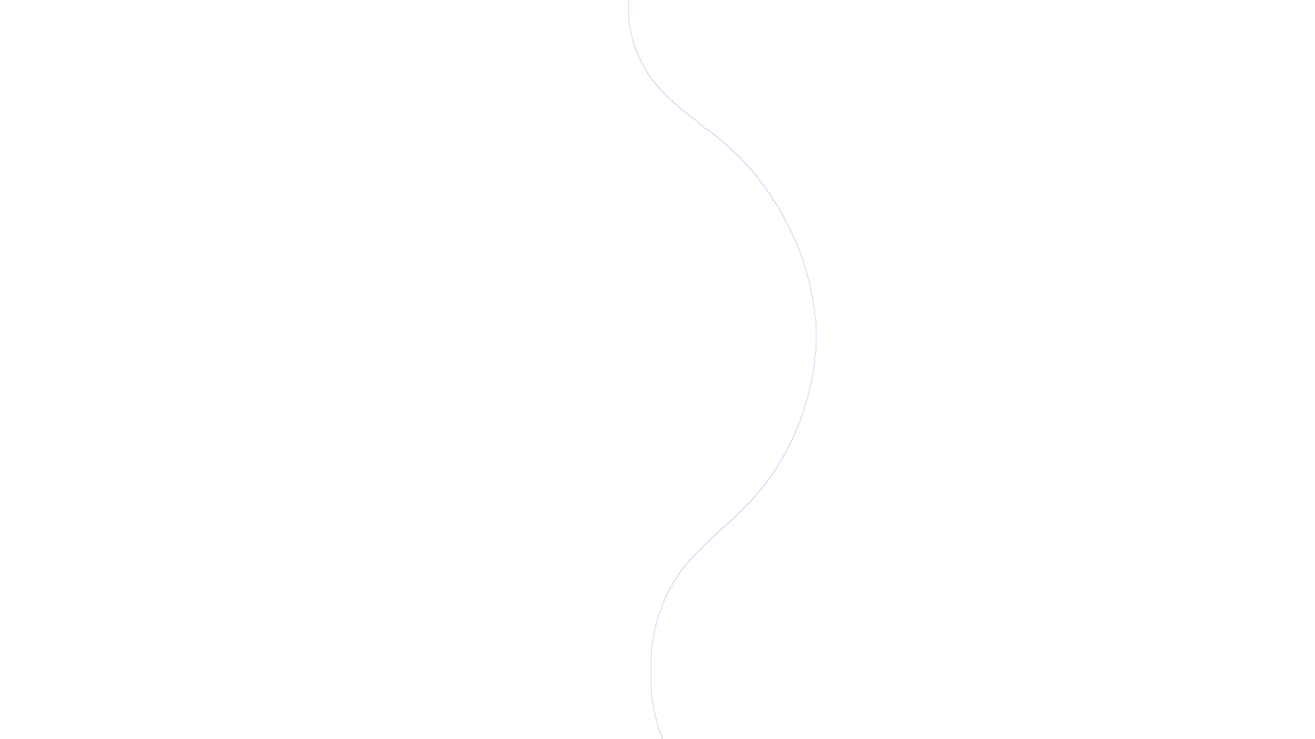 免费下载不要钱的网站攻击工具手机版