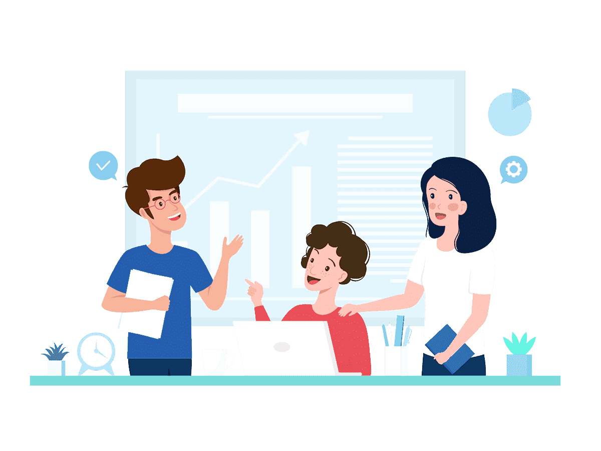 不会跑路的网站ddos