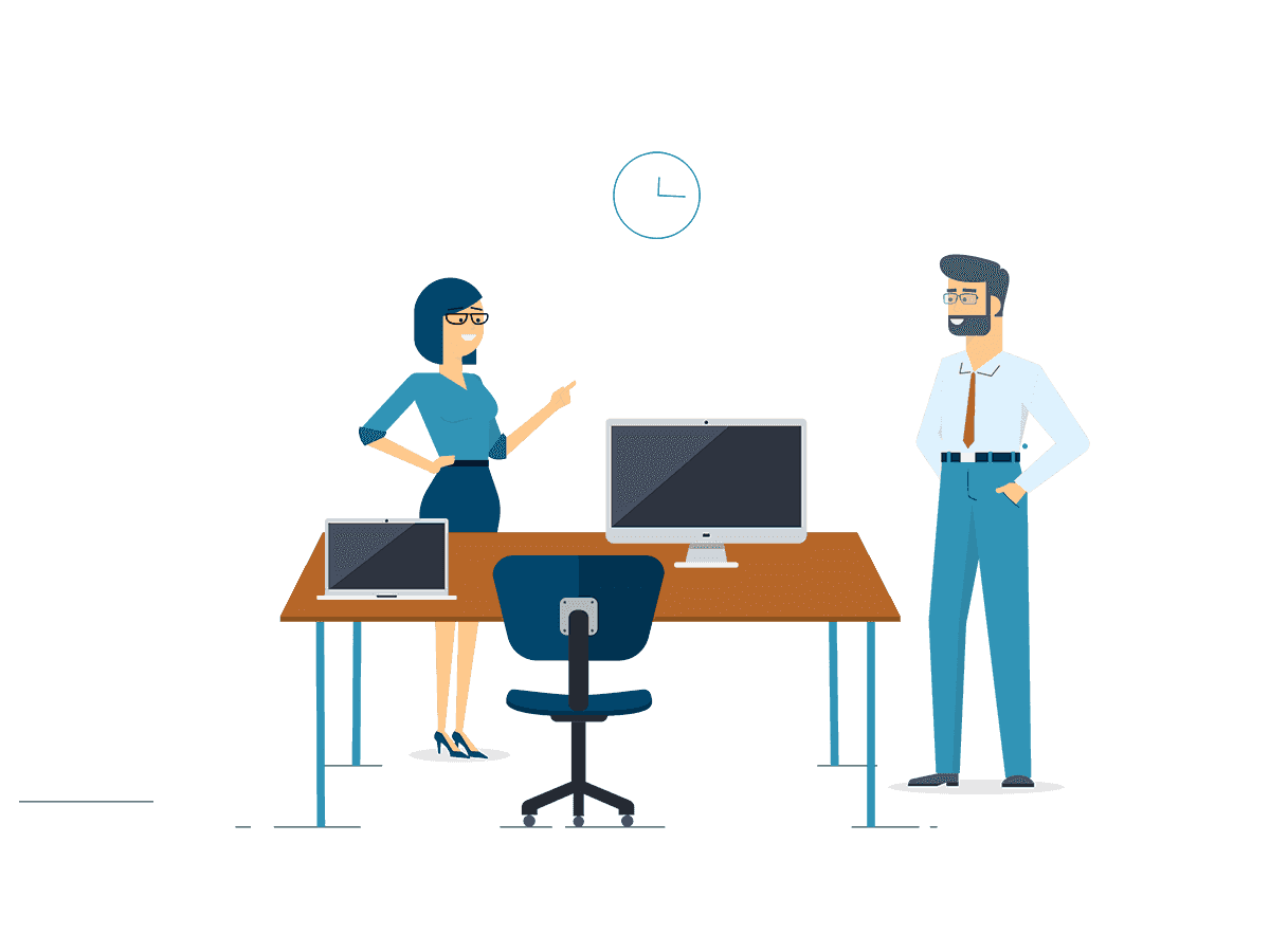 在线DDOS攻击平台