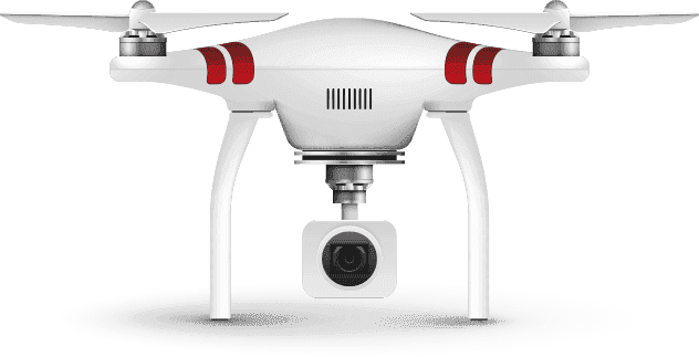 企业创新赋能的在线DDOS压力测试网页端