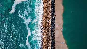 DDOS压力测试网页端