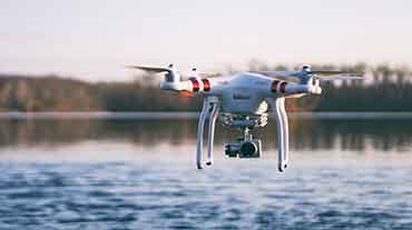 让工作更顺心的DDOS在线压力测试