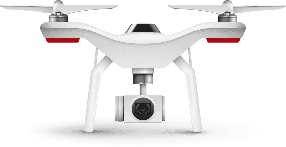 全球化部署的ddos在线攻击