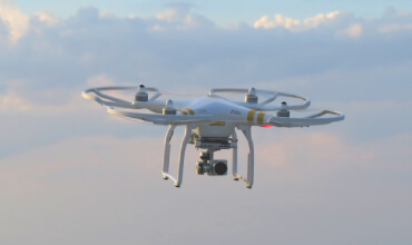 快速发货的ddos在线攻击