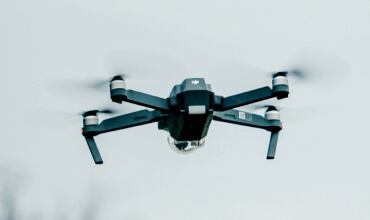 快速原型设计的在线DDOS压力测试网页端