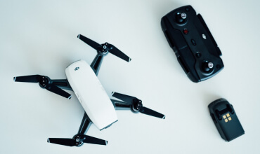 ddos攻击器安卓ios下载