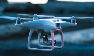 ddos攻击器安卓ios下载