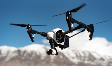 ddos攻击测试工具