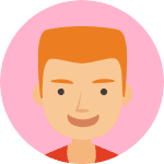 攻击网站在线工具