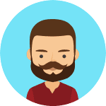 ddos攻击器安卓ios下载