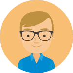 攻击网站在线工具