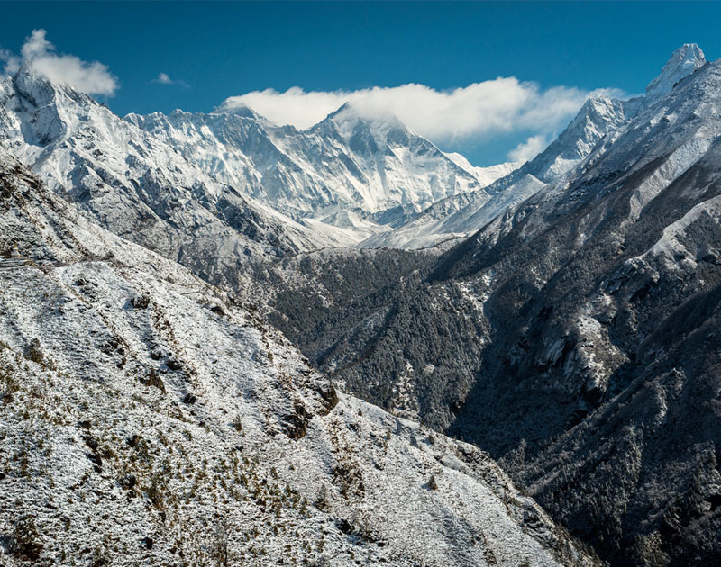 ddos压力测试平台